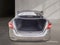 2019 Nissan Sentra 4p Exclusive L4/1.8 Aut Nave