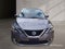 2019 Nissan Sentra 4p Exclusive L4/1.8 Aut Nave