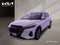 2024 Nissan Kicks 5p Platinum L4/1.6 Aut