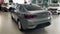 2024 Chevrolet Onix 4p LT L3/1.0/T Aut