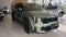 2025 Kia Sorento 5p SXL L4/2.5/T Aut