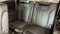 2025 Kia Sorento 5p SXL L4/2.5/T Aut