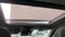 2025 Kia Sorento 5p SXL L4/2.5/T Aut
