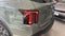2025 Kia Sorento 5p SXL L4/2.5/T Aut