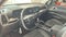 2025 Kia Sorento 5p SXL L4/2.5/T Aut