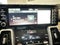 2023 Kia Sorento 5p SXL L4/2.5 Aut
