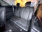 2023 Kia Sorento 5p SXL L4/2.5 Aut