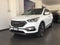 2018 Hyundai Santa Fe 5p Sport L4/2.0/T Aut