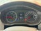 2023 Renault Duster 5p Iconic L4/1.3/T Aut