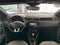 2024 Renault Duster 5p Iconic L4/1.3/T Aut