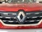 2024 Renault Duster 5p Iconic L4/1.3/T Aut