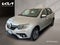 2024 Renault Logan 4p Intens L4/1.6 Aut