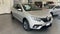 2024 Renault Logan 4p Intens L4/1.6 Aut