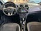 2023 Renault Stepway 5p Intens L4/1.6 Man