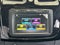 2023 Renault Stepway 5p Intens L4/1.6 Man