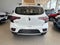 2023 Renault Stepway 5p Intens L4/1.6 Man