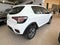 2023 Renault Stepway 5p Intens L4/1.6 Man