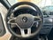 2023 Renault Stepway 5p Intens L4/1.6 Man