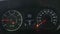 2023 Renault Duster 5p Iconic L4/1.3/T Aut
