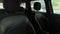 2022 Renault Duster 5p Iconic L4/1.3/T Aut