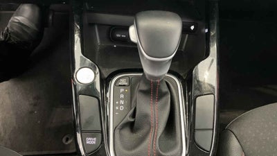 2023 Kia Soul 5p GT L4/2.0/T Aut