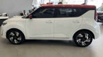 2023 Kia Soul 5p GT L4/2.0/T Aut