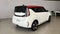 2023 Kia Soul 5p GT L4/2.0/T Aut