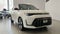 2023 Kia Soul 5p GT L4/2.0/T Aut