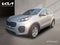 2018 Kia Sportage 5p LX  TA Tela RA-17"