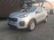 2018 Kia Sportage 5p LX  TA Tela RA-17"