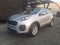 2018 Kia Sportage 5p LX  TA Tela RA-17"