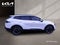 2025 Kia Sportage 5p SXL L4/2.5 Aut