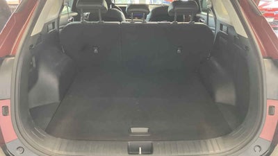 2025 Kia Sportage 5p SXL L4/2.5 Aut