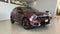 2025 Kia Sportage 5p SXL L4/2.5 Aut