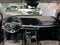 2025 Kia Sportage 5p SXL L4/2.5 Aut