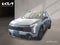 2026 Kia Sportage 5p X-Line HEV L4/1.6/T Aut