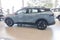 2026 Kia Sportage 5p X-Line HEV L4/1.6/T Aut