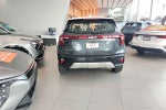 2024 Kia SELTOS 5p SXL L4/1.4/T Aut