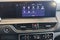 2024 Kia SELTOS 5p SXL L4/1.4/T Aut