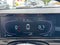 2024 Kia SELTOS 5p EX Pack L4/1.5 Aut