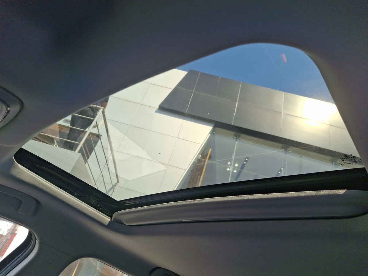 2023 Dodge Journey 5p SXT L4/1.5/T Aut