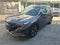2023 Dodge Journey 5p SXT L4/1.5/T Aut