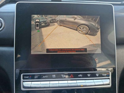 2023 Dodge Journey 5p SXT L4/1.5/T Aut