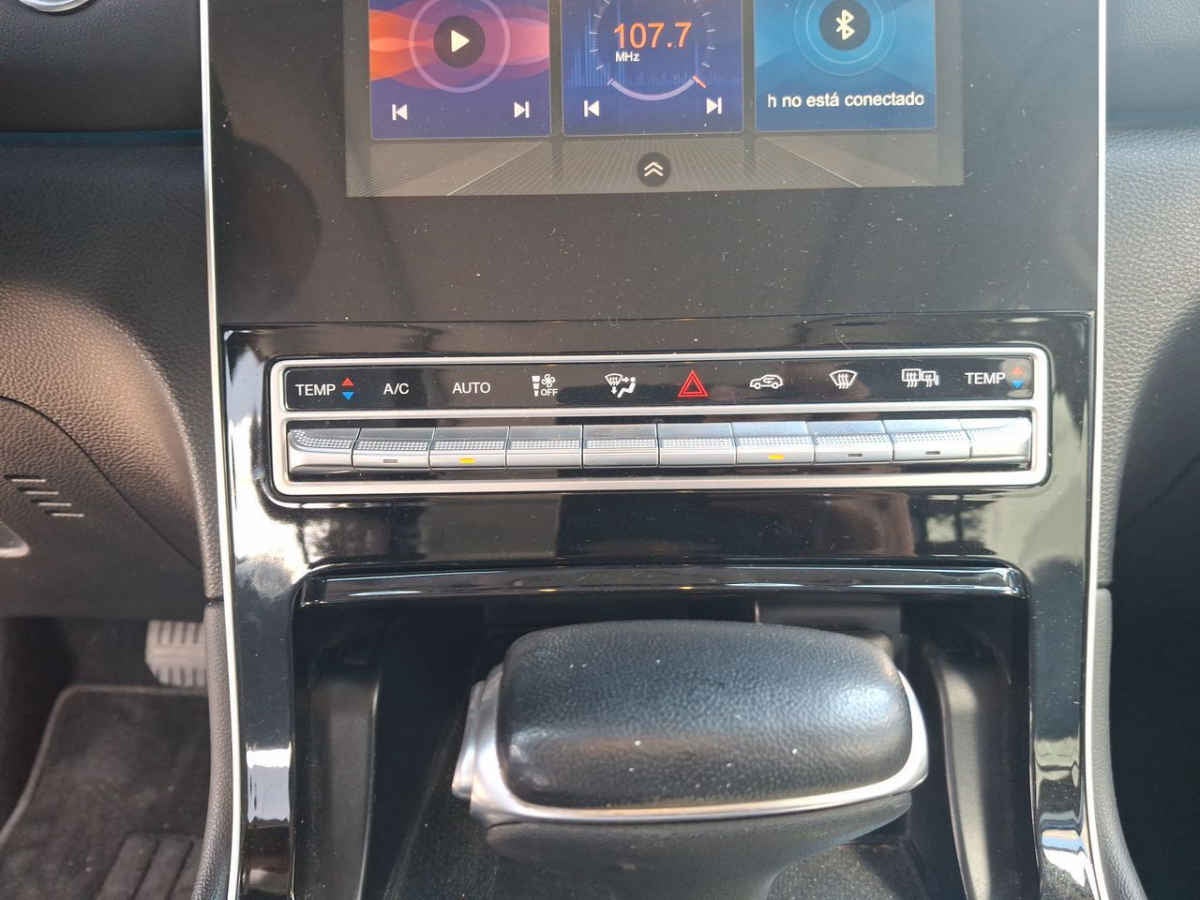 2023 Dodge Journey 5p GT L4/1.5/T Aut