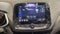 2024 Chevrolet Onix 4p LT L3/1.0/T Aut