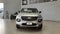 2025 Chevrolet Groove 5p Premier L4/1.5 Aut