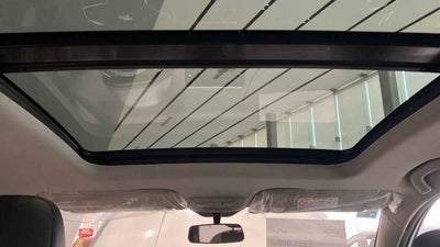 2025 Chevrolet Groove 5p Premier L4/1.5 Aut