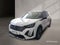 2025 Peugeot 2008 5p GT Pure Tech L3/1.2/T Aut
