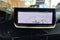 2025 Peugeot 2008 5p GT Pure Tech L3/1.2/T Aut