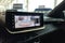 2025 Peugeot 2008 5p GT Pure Tech L3/1.2/T Aut